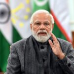 അനധികൃത നിർമാണവും ഖനനവും;നടൻ നാഗാർജുനക്ക് നോട്ടീസ്