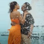 പൊലീസ് ഉദ്യോഗസ്ഥർ സദാചാര പൊലീസാകരുത്; കർശന നിർദ്ദേശവുമായി സുപ്രിം കോടതി