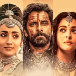 മോദിയെ താഴെയിറക്കാന്‍ ഭൂരിപക്ഷ-ന്യൂനപക്ഷ സമുദായങ്ങളെ ഒപ്പം നിര്‍ത്തണമെന്ന് എകെ ആന്‍റണി