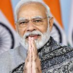 ശ്വാസകോശ രോഗങ്ങൾ അകറ്റുന്നതിനായി മരുന്നുകൾ ഉപയോഗിക്കാതെയുളള പ്രതിരോധ പ്രവർത്തനങ്ങൾ; മാർഗരേഖ പുറത്തിറക്കി