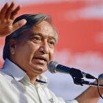 വെജിറ്റബിള്‍ ബിരിയാണിയില്‍ ചിക്കന്റെ എല്ല്;കേസ്