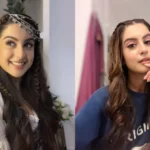 റിസോർട്ട് നിർമ്മാണം ആരംഭിച്ചത് അനുമതിയില്ലാതെ, വിവരാവകാശ രേഖയിൽ എല്ലാം വ്യക്തമാക്കിയിരുന്നെന്ന് കെവി സജിൻ