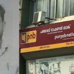 രാജ്യാന്തര ചലച്ചിത്രമേള; വോളണ്ടിയർ, ഹോസ്പിറ്റാലിറ്റി ടീമുകളുടെ പരിശീലനം തുടങ്ങി