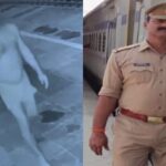 ശ്വാസകോശ രോഗങ്ങൾ അകറ്റുന്നതിനായി മരുന്നുകൾ ഉപയോഗിക്കാതെയുളള പ്രതിരോധ പ്രവർത്തനങ്ങൾ; മാർഗരേഖ പുറത്തിറക്കി