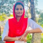 ഇപി ജയരാജൻ വിവാദത്തിൽ ലീഗിൽ ഭിന്നത;സിപിഎമ്മിൻറെ ആഭ്യന്തര വിഷയമെന്ന നിലപാട് കുഞ്ഞാലിക്കുട്ടി തിരുത്തും