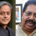 രാജ്യാന്തര ചലച്ചിത്രമേള; വോളണ്ടിയർ, ഹോസ്പിറ്റാലിറ്റി ടീമുകളുടെ പരിശീലനം തുടങ്ങി