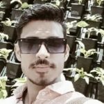 മോക്ക്ഡ്രില്ലിനിടെ യുവാവിന്റെ മരണം;മനുഷ്യാവകാശ കമ്മിഷൻ കേസെടുത്തു