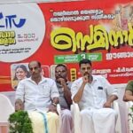‘ജയ് സിയ റാം’ എന്ന് പറയാൻ വിമുഖത കാണിക്കുന്നു; ആർഎസ്എസ്-ബിജെപി നേതാക്കൾ സീതാദേവിയെ അപമാനിക്കുന്നുവെന്ന് രാഹുൽ ഗാന്ധി