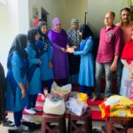 ‘കശ്‌മീർ ഫയൽസ് പ്രോപ്പഗണ്ട സിനിമ തന്നെ’; നാദവ് ലാപിഡിനെ പിന്തുണച്ച് ഗോവ ചലച്ചിത്ര മേളയിലെ മറ്റ് മൂന്ന് ജൂറി അംഗങ്ങൾ