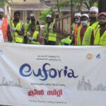 ഹിമാചലിൽ സ്വതന്ത്ര എംഎൽഎമാരെ കൂടെ നിർത്തി കോൺ​ഗ്രസ്; ബിജെപി എംഎൽഎമാർ കോൺഗ്രസിലേക്ക് വരാൻ സാധ്യത