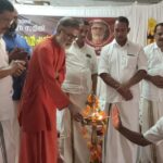 ഭൂപേന്ദ്ര പട്ടേല്‍ ഗുജറാത്ത് മുഖ്യമന്ത്രിയായി തുടരും; തിങ്കളാഴ്ച സത്യപ്രതിജ്ഞ