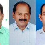 പരസ്പര ബന്ധമില്ലാതെ ചിതറി കിടക്കുന്ന 308 ഓളം കാവുകളുടെ കൂട്ടായ്മ രൂപീകരിക്കുന്നതിനായി വിപുലമായ കൂടിച്ചേരൽ സംഘടിപ്പിച്ചു
