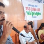 പരസ്യം പാടില്ലെന്ന ഹൈക്കോടതി ഉത്തരവിനെതിരെ സുപ്രീംകോടതിയെ സമീപിച്ച് കെഎസ്ആര്‍ടിസി