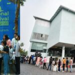 ഡൽഹി എയിംസ് സെർവർ ഹാക്കിങ്; പിന്നിൽ ചൈനീസ് സംഘമെന്ന് എഫ് ഐ ആർ