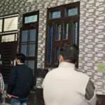 മാനസിക വെല്ലുവിളി; 17കാരിയുടെ 26 ആഴ്ചയായ ഗർഭസ്ഥശിശുവിനെ പുറത്തെടുക്കാൻ അനുമതി നൽകി കേരള ഹൈക്കോടതി