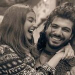 ‘ഉന്തിയ പല്ല് ഉള്ളതിനാൽ സർക്കാർ ജോലിയില്ല’; സ്വപ്നം നഷ്ടമായി അട്ടപ്പാടിയിലെ ഗോത്രവർഗ യുവാവ്