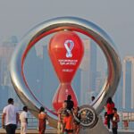 ദുരന്തകാലത്ത് ആർക്കും എന്തും ചെയ്യാമെന്ന് കരുതരുത്;പിപിഇ കിറ്റ് വിവാദത്തില്‍ ഹൈക്കോടതി