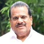 കേരള സ്കൂൾ കലോത്സവം;മൂന്ന്, നാല്, അഞ്ച്, ആറ് തീയതികളിൽ ഫ്രീഡം സ്ക്വയറിൽ സാംസ്കാരിക പരിപാടികൾ സംഘടിപ്പിക്കും