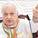 യുഡിഎഫില്‍ കുഴപ്പങ്ങള്‍ ഉണ്ടാക്കാനാണെങ്കില്‍ നടപ്പില്ലെന്നും ആ പരിപ്പ് വേവില്ലെന്നും വി ഡി സതീശൻ