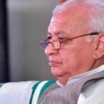 സംരംഭകത്വ ബോധവൽക്കരണ സെമിനാർ സംഘടിപ്പിച്ചു