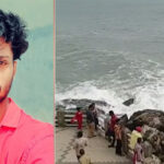 മുണ്ടിക്കൽ താഴം മായനാട് മേലെ നാളുകണ്ടിയിൽ മുഹമ്മദ് നിര്യാതനായി