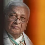 ഓടിക്കൊണ്ടിരിക്കുന്ന ട്രെയിനില്‍ നിന്ന് ഇറങ്ങാന്‍ ശ്രമിച്ചു; രണ്ട് വിദ്യാര്‍ത്ഥികള്‍ മരിച്ചു