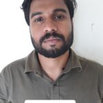 സോളാർ പീഡന കേസിൽ ഉമ്മൻചാണ്ടിക്ക് ക്ലിൻ ചിറ്റ് നൽകിയതിൽ ഹർജി നൽകുമെന്ന് പരാതിക്കാരി