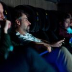 റോഡ് മുറിച്ചുകടക്കുമ്പോള്‍ ഗുഡ്‌സ് ഓട്ടോ ഇടിച്ചു; മലപ്പുറത്ത് അഞ്ചാം ക്ലാസ് വിദ്യാര്‍ത്ഥിനിക്ക് ദാരുണാന്ത്യം