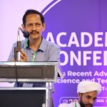 പുതുവത്സരാഘോഷത്തിലെ ലഹരി ഉപയോഗ നിയന്ത്രണം; ഡിജെ പാർട്ടിക്കുൾപ്പടെ കർശന മാർഗരേഖയുമായി പോലീസ്