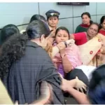 ചെറുതോണിയില്‍ കെ.എസ്.ആര്‍.ടി.സി ഓപ്പറേറ്റിങ് സെന്ററും യാത്രാ ഫ്യുവല്‍ സ്റ്റേഷനും ആരംഭിക്കും; ഗതാഗത മന്ത്രി