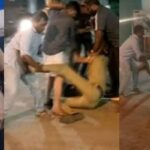 കനക കിരീടം ചൂടി അർജന്റീന…. എട്ട് ഗോളുകള്‍ വലയില്‍ നിറച്ച എംബാപ്പെയ്ക്ക് ഗോള്‍ഡന്‍ ബൂട്ട്