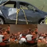 പഠാൻ വിവാദം, കലാകാരൻ എന്ന നിലയിൽ വലിയ ദുഃഖം,പ്രതികരിച്ച് പൃഥ്വിരാജ്