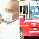 ഗുജറാത്തിൽ പ്രധാനമന്ത്രി നരേന്ദ്രമോദി കോവിഡ് പ്രോട്ടോക്കോള്‍ പാലിച്ചിരുന്നോ? മറുചോദ്യവുമായി പ്രതിപക്ഷം