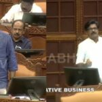 സ്വിഫ്റ്റിൽ കൃത്യമായി ശമ്പളം കൊടുക്കുന്നുണ്ട്,’കെ സ്വിഫ്റ്റ് കെഎസ്ആര്‍ടിസിയെ സംരക്ഷിക്കാന്‍; ആന്‍റണി രാജു