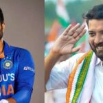 പിപിഇ കിറ്റ് അഴിമതി: ലോകായുക്ത നോട്ടീസ് റദ്ദാക്കില്ല, കെ കെ ശൈലജ ഉൾപ്പടെയുള്ളവർക്കെതിരായ അന്വേഷണം തുടരാം