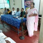 പാലക്കാട് സ്ഥാപിച്ച 120 അടി ഉയരമുള്ള ക്രിസ്റ്റ്യാനോ റൊണാള്‍ഡോയുടെ കട്ടൗട്ട് തകർന്നു വീണു