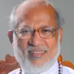 ജാതി അധിക്ഷേപക്കേസ്: സാബു എം ജേക്കബിന്റെ അറസ്റ്റ് തടഞ്ഞ് ഹൈക്കോടതി