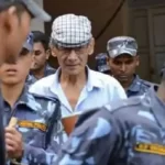 മനസ് മരവിച്ചു തകർന്നിരിക്കുന്നു,കുഞ്ഞുങ്ങളെ കെട്ടിപിടിച്ചു വാവിട്ടകരയുന്ന ഉല്ലാസ്,കണ്ണന്‍ സാഗറിന്‍റെ കുറിപ്പ്