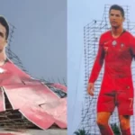 കളരിക്കണ്ടിയിൽ ലഹരി വിരുദ്ധ ബഹുജന കൂട്ടായ്മ സംഘടിപ്പിച്ചു.