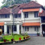 2020 ലെ സംസ്ഥാന മാധ്യമ പുരസ്‌കാരങ്ങൾ പ്രഖ്യാപിച്ചു