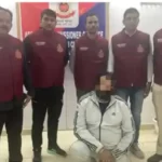 തൃണമൂൽ കോൺ​ഗ്രസ് നേതാവിന്റെ വീട്ടിൽ ബോംബ് സ്ഫോടനം;മൂന്ന് മരണം