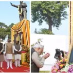 രാജ്യാന്തര മേള :പാസ് വിതരണം തുടങ്ങി