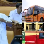 ഷാരോൺ രാജ് വധക്കേസിൽ മൊഴിമാറ്റി ഗ്രീഷ്മ; കുറ്റം സമ്മതിച്ചത് ക്രൈം ബ്രാഞ്ചിന്റെ സമ്മർദ്ദം മൂലമെന്ന്