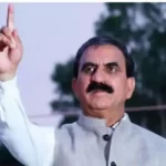 ജപ്പാൻ ജ്വരം; ജാ​ഗ്രത വേണമെന്ന് ആരോഗ്യവകുപ്പ്