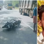 ലഹരി വിരുദ്ധ ക്യാമ്പയിനിടെ ബാറിൽ പോയി മദ്യപാനം;ഡി.വൈ.എഫ്.ഐയിൽ അച്ചടക്ക നടപടി