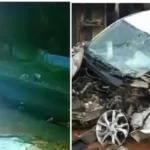 പാറ്റയിൽ പാത്തുമ്മ ഹജ്ജുമ്മ (82) നിര്യാതയായി