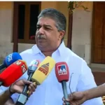 പീഡനം നടന്നിട്ടില്ലെന്ന് കൊറിയന്‍ യുവതി മൊഴിനല്‍കി; കേസ് പൊലീസ് അവസാനിപ്പിക്കും