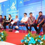 അക്വേറിയം ആൻഡ് പെറ്റ്സ് ഷോപ്പ് അസോസിയേഷൻ പ്രഥമ ജില്ലാ സമ്മേളനവും മെമ്പർഷിപ്പ് വിതരണവും സംഘടിപ്പിച്ചു