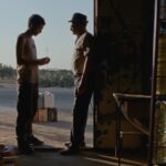 ആറ്റിങ്ങലിൽ നഴ്സിനെ വെട്ടിക്കൊന്ന കേസ്; പ്രതി ആത്മഹത്യ ചെയ്ത നിലയിൽ