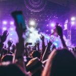 കൊല്ലത്ത് പത്തൊൻപത്കാരി ഭർതൃവീട്ടിൽ തൂങ്ങിമരിച്ച നിലയിൽ